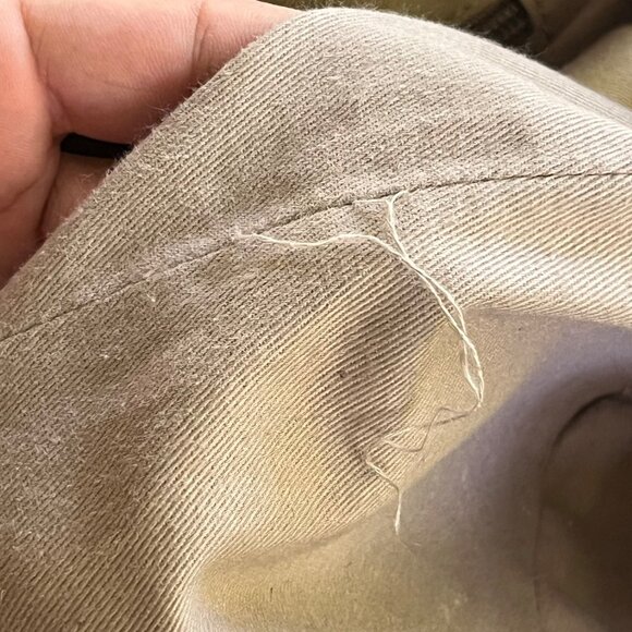 Versace Collection Black Leather Vitello Stampa Alce Medusa Logo Weekender Bag - Picture 12 of 16